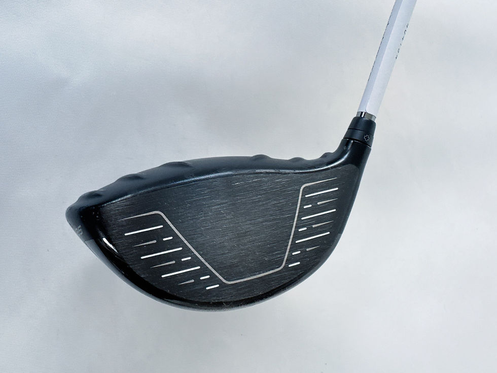 Thumbnail: PING G425 LST Driver RH