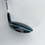 Thumbnail: Callaway Rogue star #3 wood RH
