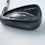 Thumbnail: Cobra Forged Tec black #8 iron RH