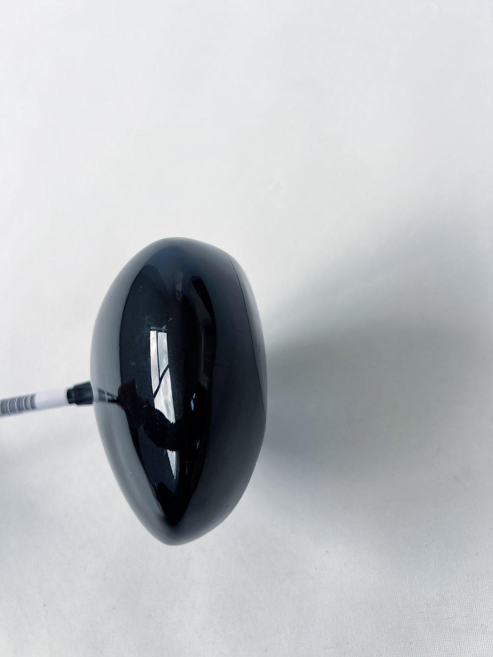 Thumbnail: Callaway collection Driver RH