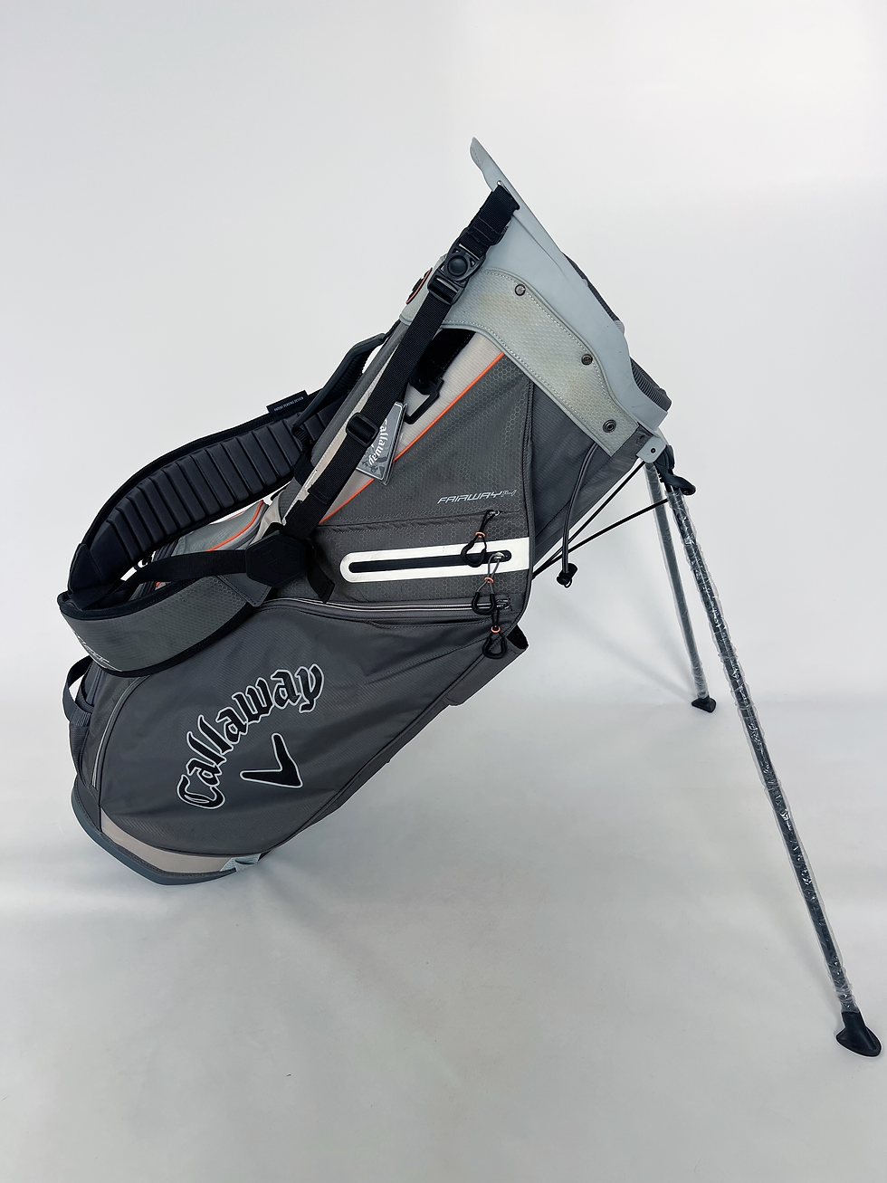 Callaway fairway14 golf bag