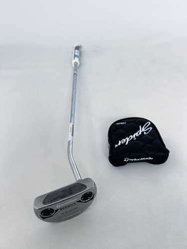 Taylormade TP collection Berwick putter RH | PDW Stores