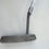 Thumbnail: PING PAL 5KS putter RH