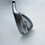 Thumbnail: Taylormade MISCELA #S iron RH