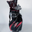 Thumbnail: Wistella premium golf clubs set 12PCS LH