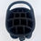 Thumbnail: Callaway Rogue golf bag 