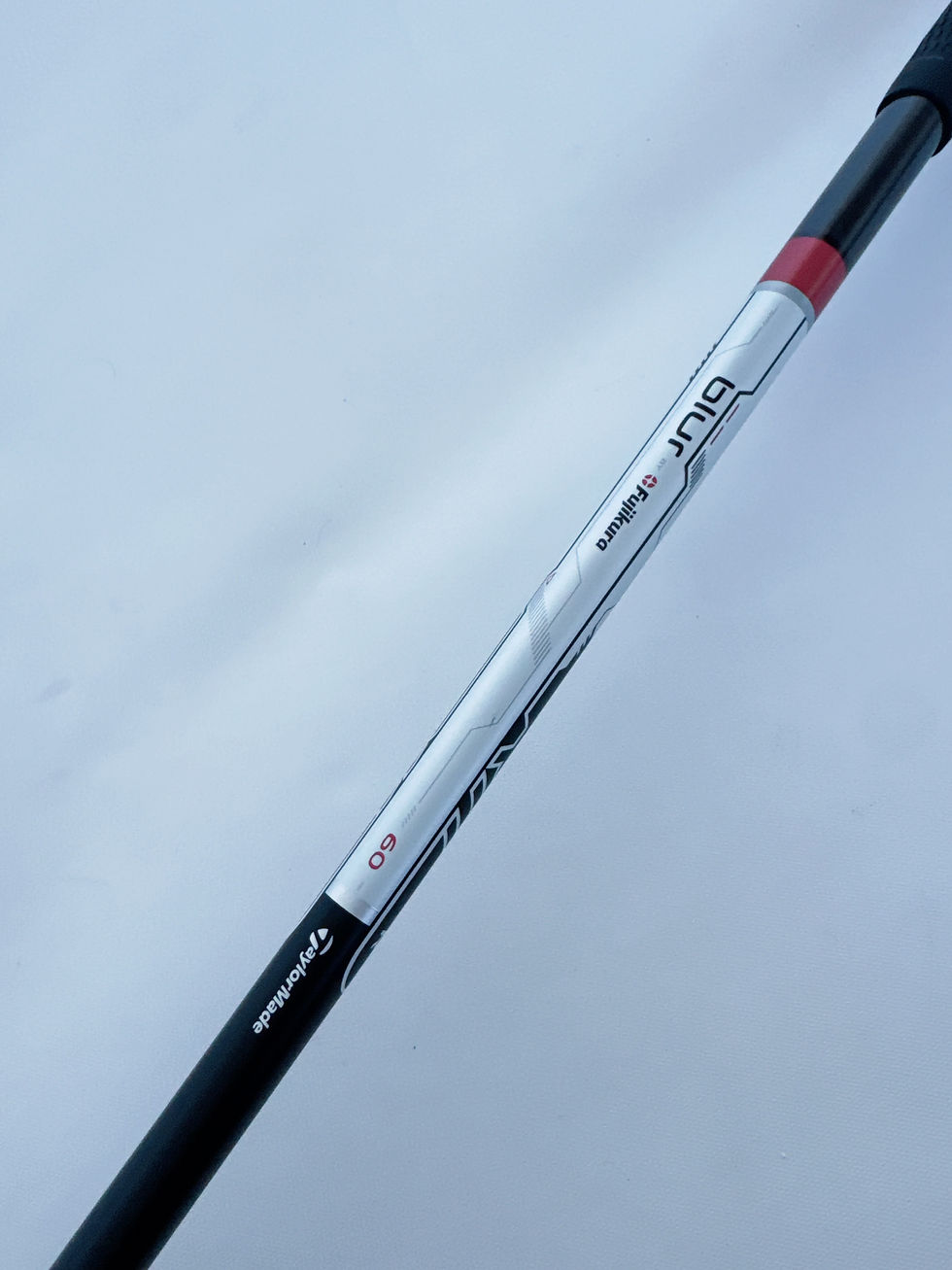 Thumbnail: Taylormade R11 Driver RH