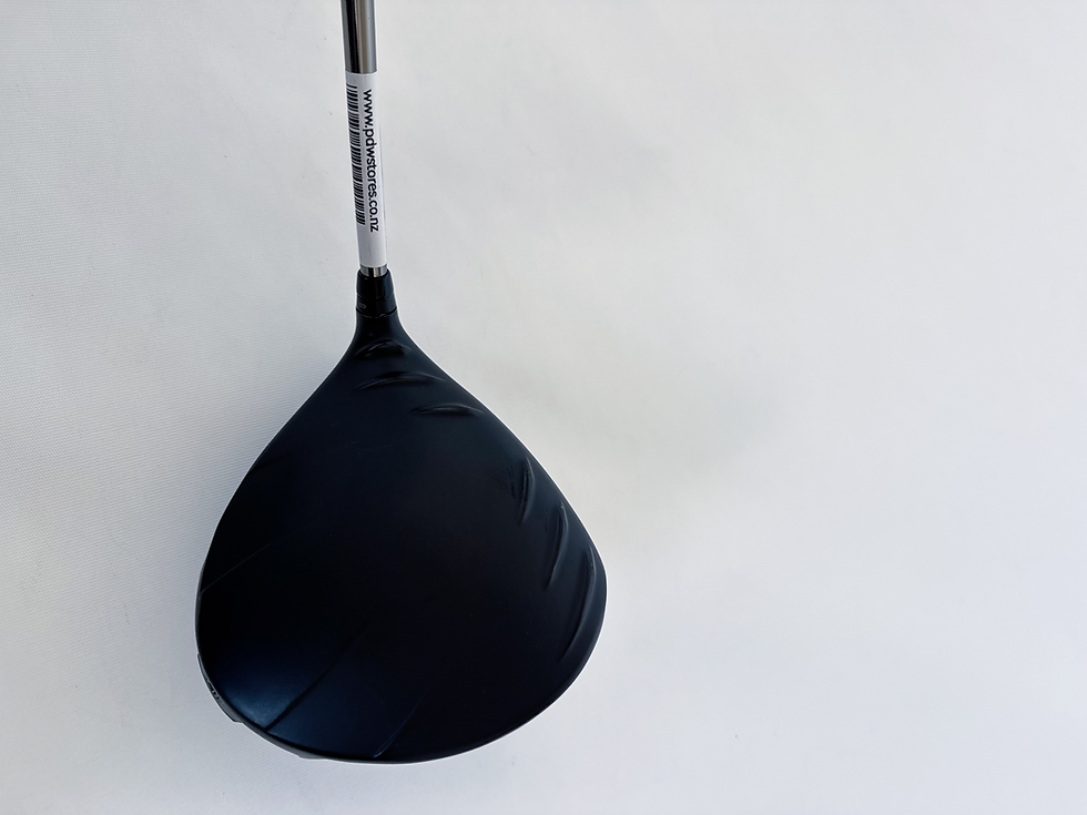 Thumbnail: PING G425 Max Driver RH