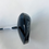 Thumbnail: Callaway PARADYM X Driver RH