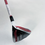 Thumbnail: Taylormade AeroBurner #3 wood RH