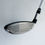 Thumbnail: Callaway Diablo Edge #5 Tour wood RH