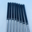Thumbnail: Titleist T200 irons set 8PCS RH