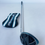 Thumbnail: Callaway Rogue star Driver RH