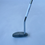 Thumbnail: PING Darby putter RH