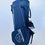 Thumbnail: Callaway CHEV golf bag 