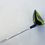 Thumbnail: Nike VAPOR speed Driver RH