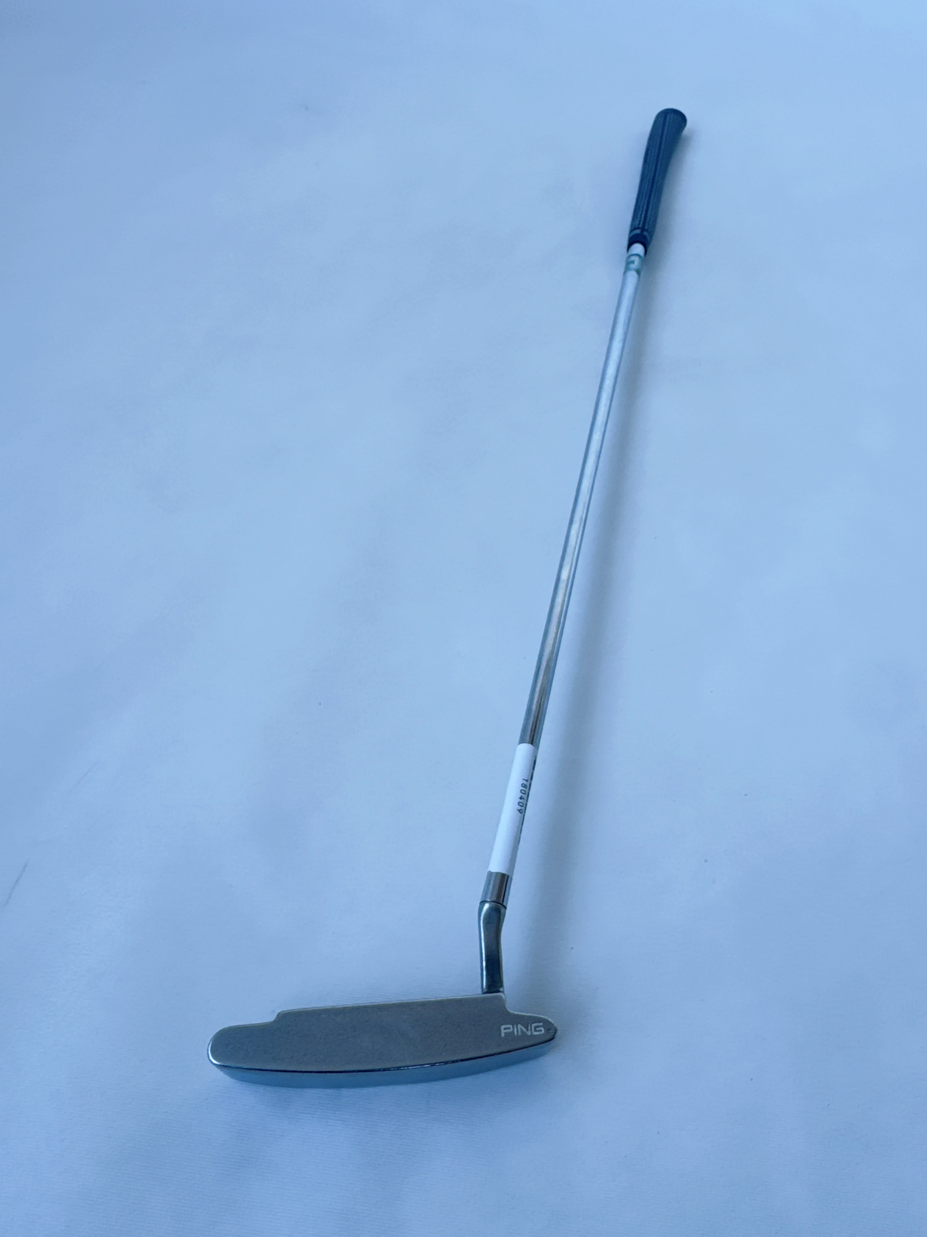 PING EYE2 putter RH(33 inch )