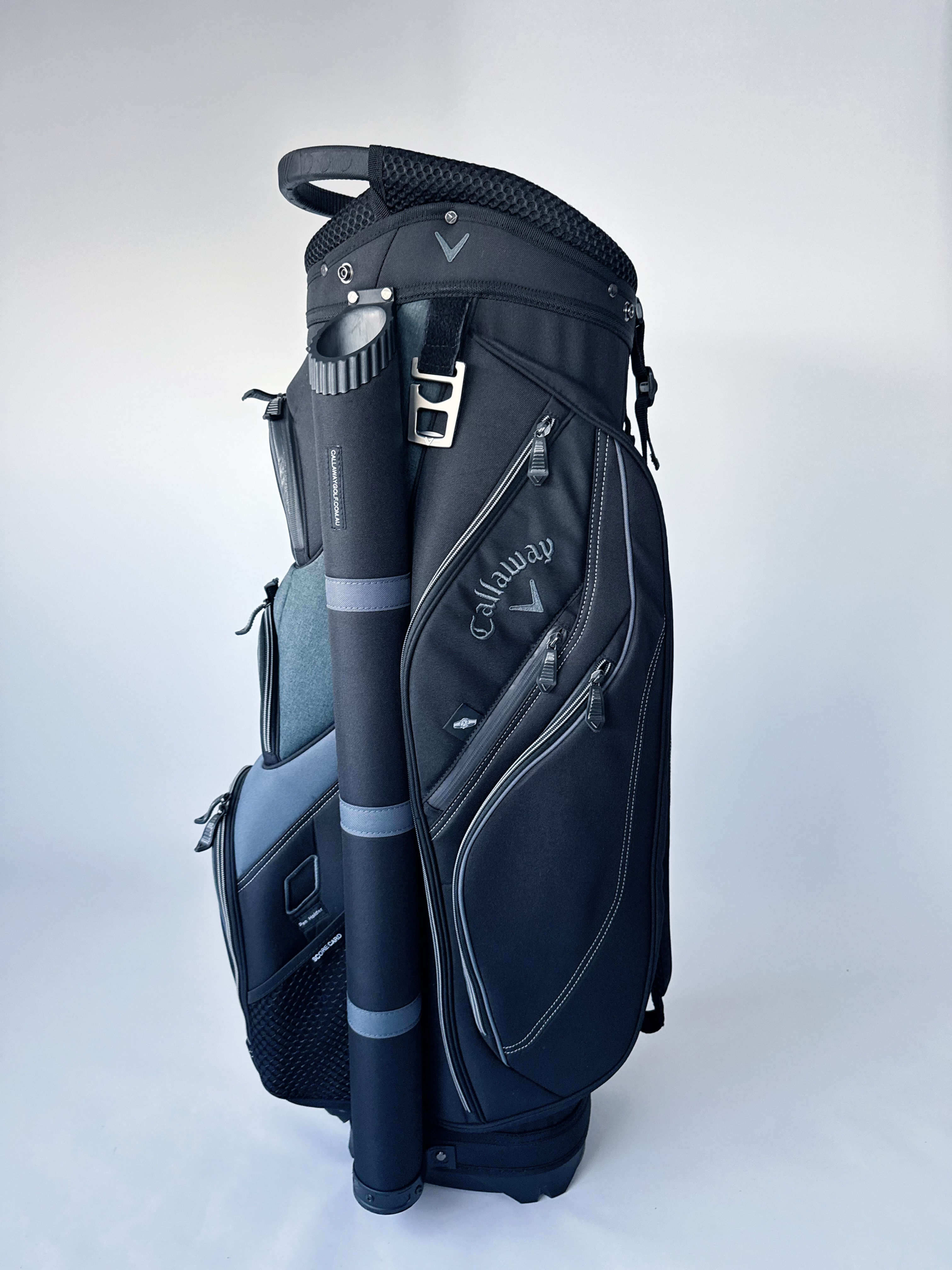 Callaway golf bag 