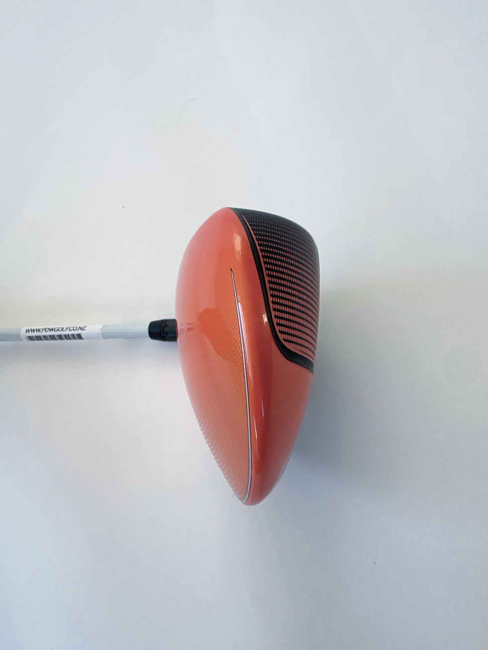 Thumbnail: Cobra F6+ Driver RH