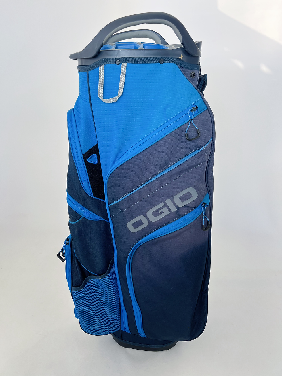 OGIO Gotham golf bag