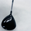 Thumbnail: Taylormade R9 Driver RH