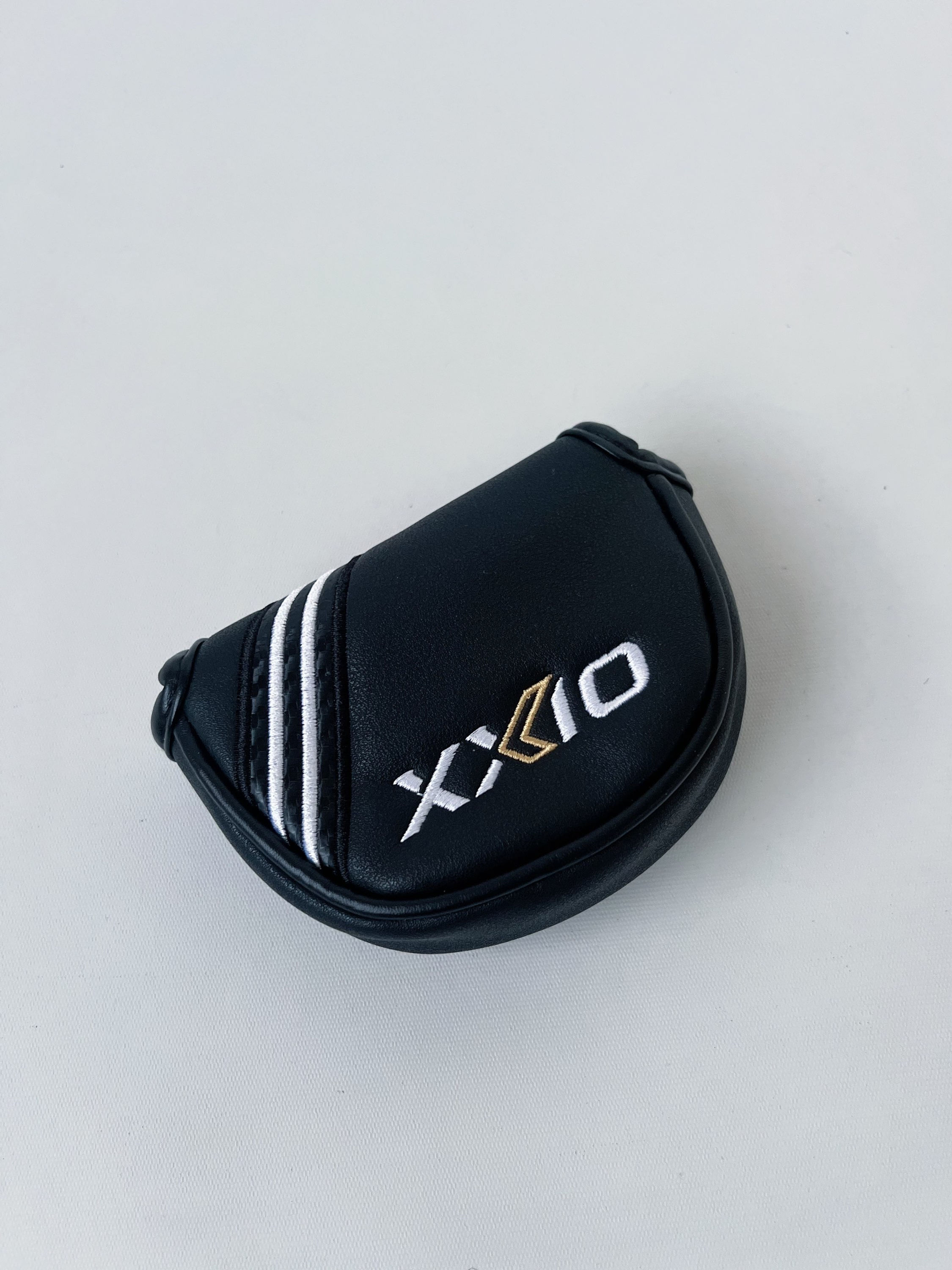 XXIO putter head cover 