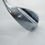 Thumbnail: Titleist SM10 60/06 wedge RH