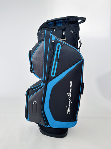 Tommy Armour Golf Bag