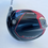 Thumbnail: Taylormade Stealth2 Driver RH