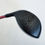 Thumbnail: Callaway GBB EPIC STAR Driver RH