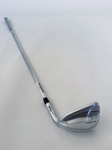 PING Glide 4.0 EYE2 56/10 wedge RH | PDW Golf