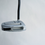 Thumbnail: Taylormade spider mini putter RH