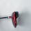 Thumbnail: Nike covert VRS #3 wood RH