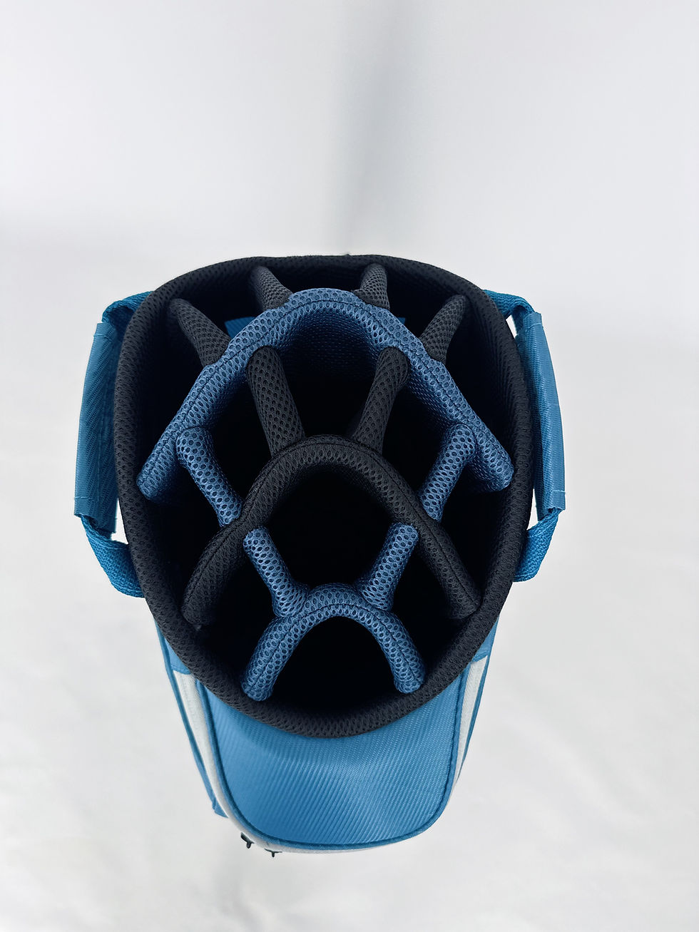 Thumbnail: Top Flite  Gamer golf bag