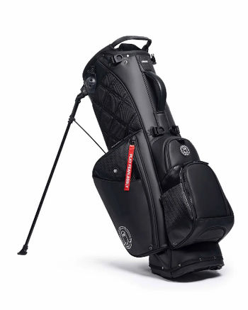 Ghost Golf ANYDAY Bag – Premium Golf Bags Now Available in New Zealand