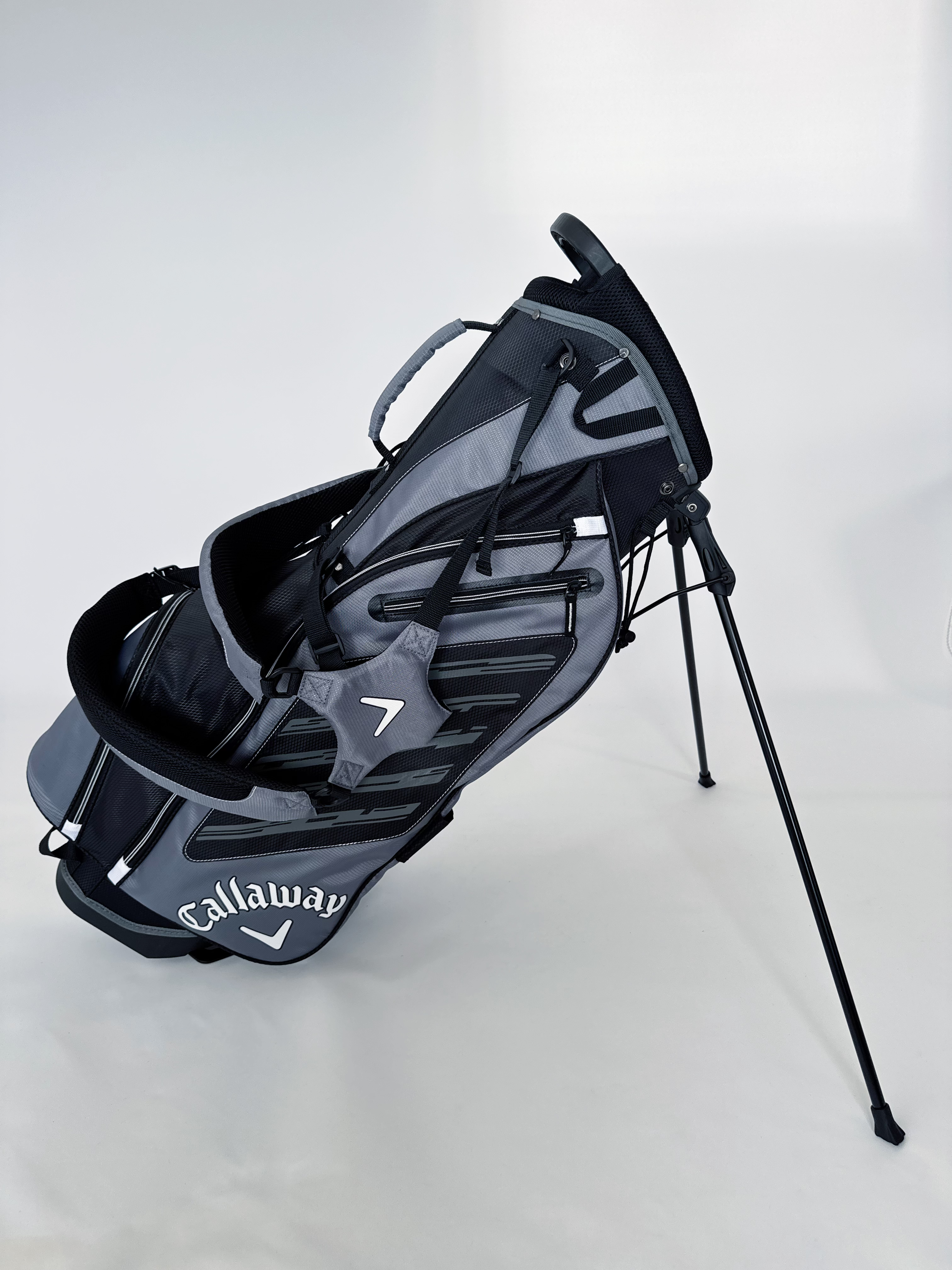 Callaway golf bag