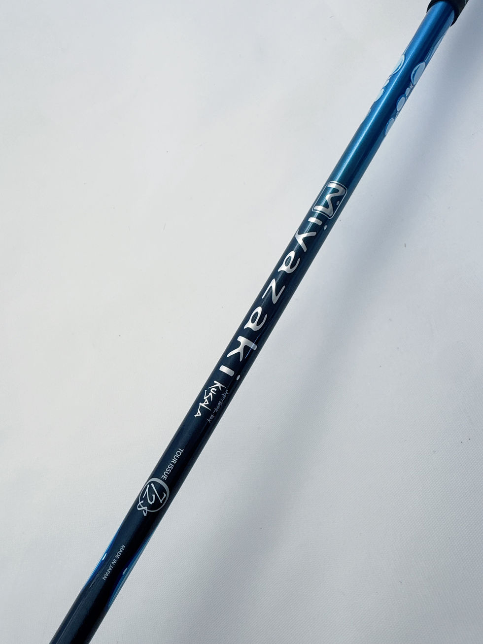 Thumbnail: Srixon ZTX Tour Driver RH