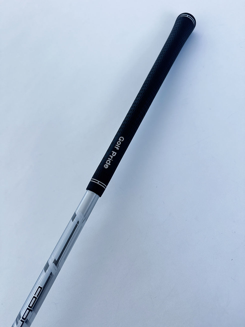 Thumbnail: Cobra FLY-Z XL #5 wood RH