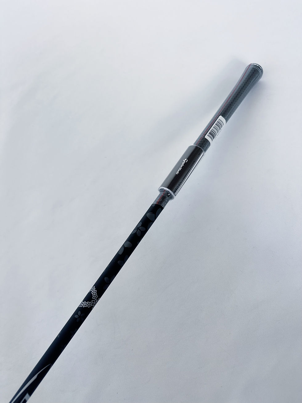 Thumbnail: Taylormade Qi35 Driver RH