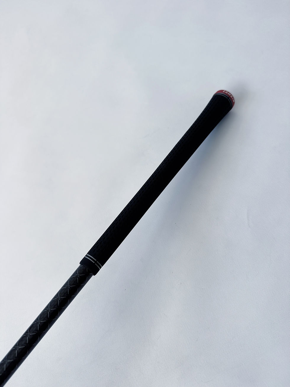 Thumbnail: Taylormade M6 Driver RH