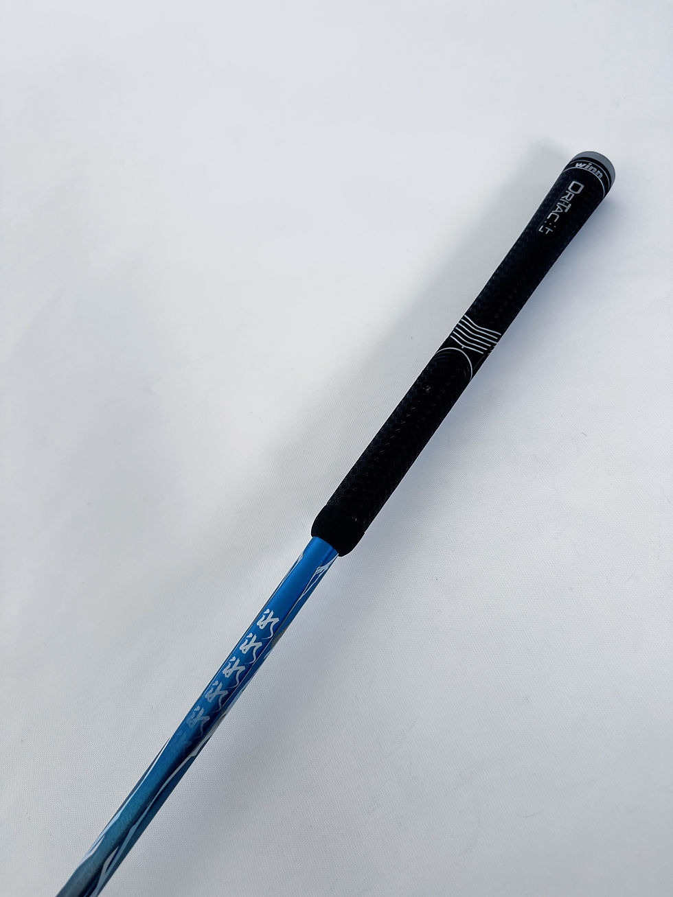 Thumbnail: Srixon Z-TX tour Driver RH