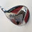 Thumbnail: Callaway Diablo Octane Tour #5 wood RH