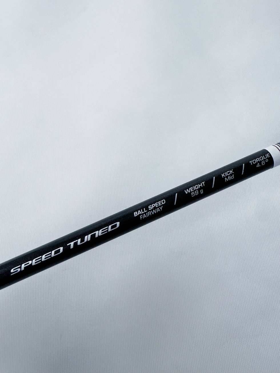 Thumbnail: Cobra speed LD #3 wood RH