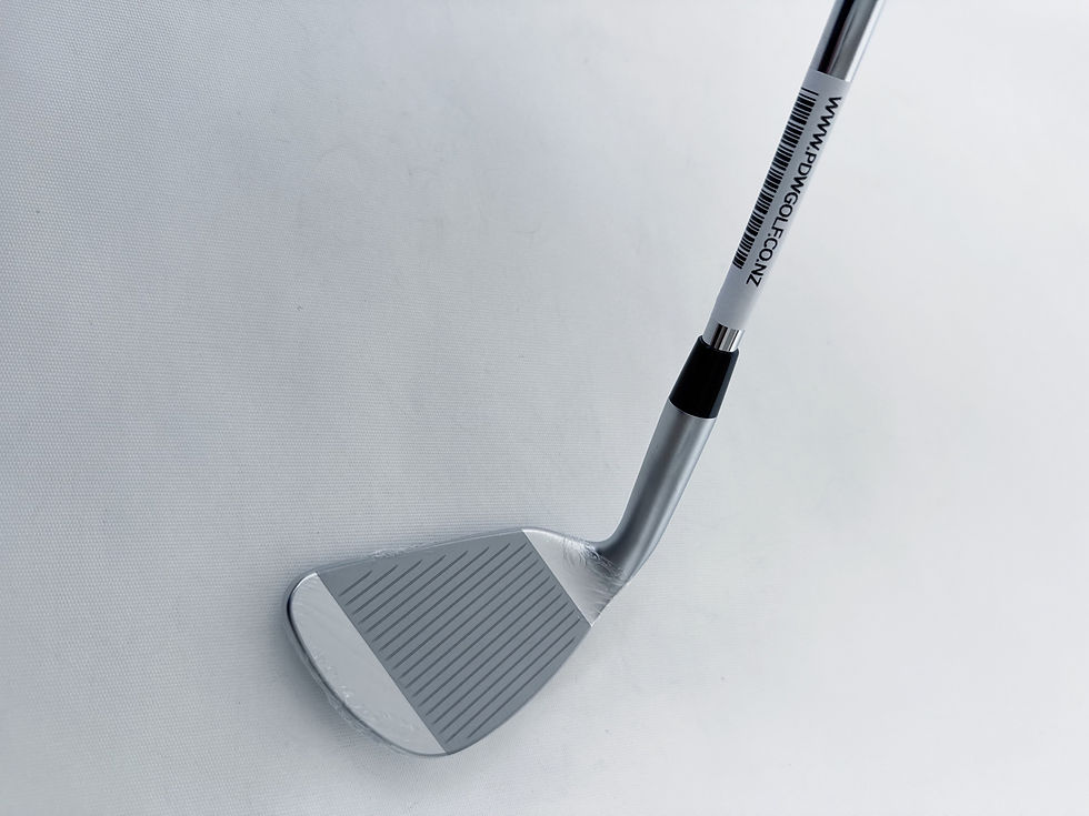 Thumbnail: PING Glide 4.0 EYE2 54/10 wedge RH