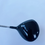 Thumbnail: Titleist TS2 Driver RH
