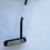 Thumbnail: Odyssey Big T putter RH