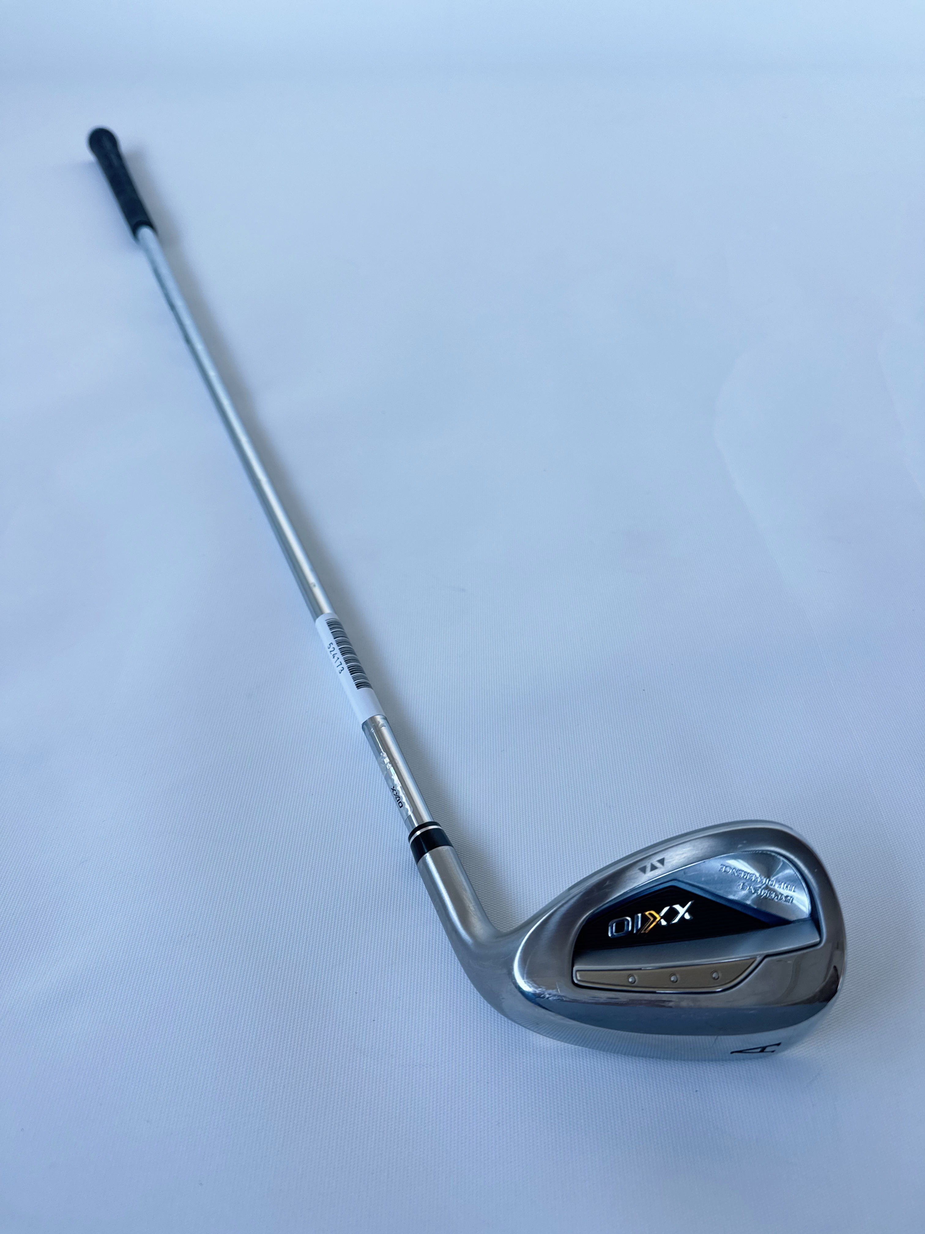 XXIO 13 series #A iron RH