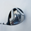 Thumbnail: Callaway Legacy black #3 wood RH