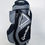 Thumbnail: Taylormade golf bag