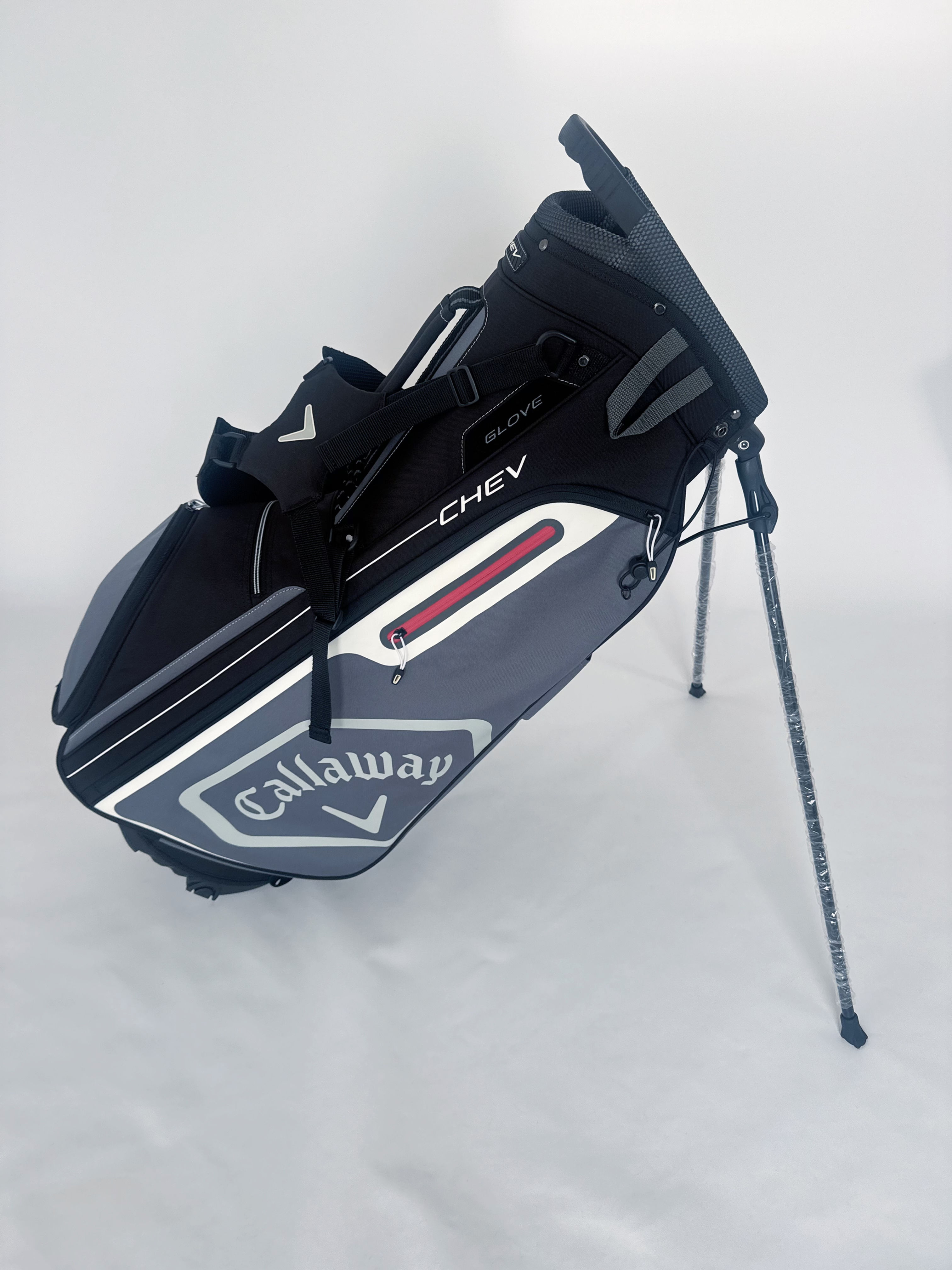 Callaway CHEV golf bag